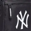 New Era MLB New York Yankees Side Bag 11942030, Produktbild-Vorschau 3