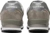 New Balance Ml574Evg Grey Grey 41.5 Produktbild-Vorschau 50