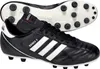 Adidas Kaiser 5 Liga 033201, Größe 42 2/3 Produktbild-Vorschau 7