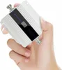 Gsm 900 MHz Signalverstärker 2 g 3 g 4 g Repeater Lte Produktbild-Vorschau 2