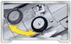 Flugzeugmodell F14 Tomcat Produktbild-Vorschau 5