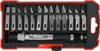 Präzisionsmesser-Set - Yt-75140 Produktbild-Vorschau 1