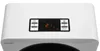 Chauffage céramique - 2500 W - DOMO - DO7344H - 34,8 x 18,3 Voir les images du produit 5