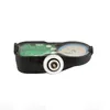 2x Reifendrucksensor TPMS 433MHz für TOYOTA ALPHARD PREVIA Produktbild-Vorschau 7
