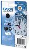 Epson 27XL - 17.7 ml - XL - noir - original Voir les images du produit 2