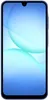Galaxy A17 5G - Blu - 256 GB Anteprima dell’immagine prodotto 3