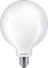 Philips Matná žárovka s tradičním vzhledem 60 W, G120 E27, Náhled obrázku produktu 2