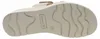 Pantofole Caprice donna 9-27207-46 metallo platino 38 Anteprima dell’immagine prodotto 7