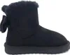 Dockers by Gerli Schaftstiefel  Schwarz Produktbild-Vorschau 20
