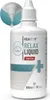 REAVET Relax Liquid für Hunde 100ml - Beruhigungstropfen I Produktbild-Vorschau 1