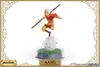 First 4 Figures Pvc Aang Standard Edition The Last Produktbild-Vorschau 25