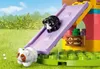 LEGO® Friends 42640 Meerschweinchen Spielplatz Produktbild-Vorschau 32