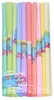 Papier krepowy pastel 50x200 cm Podgląd zdjęcia produktu 4