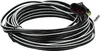 vhbw Niederspannungs-Kabel Ersatz für Husqvarna 579 82 Produktbild-Vorschau 8