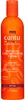 Cantu Moisturizing Curl Activator Cream, Haarcreme, Frauen, Produktbild-Vorschau 1