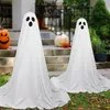 Halloween dekorácie Vonkajšia záhrada, strašidelné duchovia Náhľad obrázku produktu 9