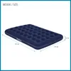 Bestway® Doppelluftbett mit externer Elektropumpe 191 x 137 Produktbild-Vorschau 19