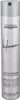 L'Oréal - Infinium Pure 6 Soft Spray pour cheveux Voir les images du produit 5