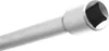 Kraft&Dele KD10236 nástavce 4 ks 1/4" Náhled obrázku produktu 3