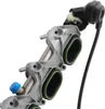 Ansaugkrümmer Saugrohrmodul for Audi S4 S5 A6 A7 Produktbild-Vorschau 2