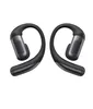 SHOKZ OpenFit Pro Black Open-Ear True Wireless Kopfhörer Produktbild-Vorschau 1