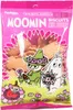 Hokka Mumin Kekse Beerenmix 60g Produktbild-Vorschau 1