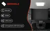 LED panel Briloner SLIM 18 W 2400 lm 4000 K 29,3 x 29,3 cm Náhľad obrázku produktu 16