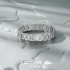 Herrenarmband von LACOSTE 2040117 Produktbild-Vorschau 5