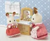 SYLVANIAN Set da bagno 05286 Anteprima dell’immagine prodotto 19