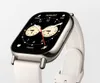 Smartwatch Xiaomi Produktbild-Vorschau 9