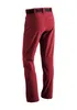 Wanderhose Nil schnelltrockend Roll-Up Farbe:Black Größe:52 Produktbild-Vorschau 2