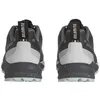 DOLOMITE Croda Nera Tech GTX Damenschuh, Farbe:Anthracite Produktbild-Vorschau 4