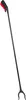 Raccoglitore Trash-picker 102, per rifiuti, 98 cm Anteprima dell’immagine prodotto 1