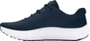 Chaussures Under Armour Charged Surge 4 BOTTINES Voir les images du produit 11