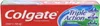 12x Colgate Zahncreme Triple Action 125 ml Zahnpasta für Produktbild-Vorschau 3