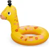 Bestway® Bouée Lil Pal™ assortie Voir les images du produit 24