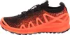 Schuhe Lowa Fusion Low 3104153099 Produktbild-Vorschau 4