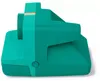 Polaroid Now Gen 3, Zelená, Auto, USB typu C, 448 g, 94 mm, Náhled obrázku produktu 29