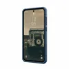 [U] by UAG 214449115555, Ochrann obal, Samsung, Galaxy A35 Náhľad obrázku produktu 21