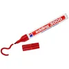 Edding Permanentmarker Blister sortiert 796281 Produktbild-Vorschau 5