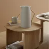 Stelton Emma - Caraffa sottovuoto per caffè, 1,2 litri, Anteprima dell’immagine prodotto 2