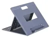 Kensington Easy Riser Go Laptop Cooling Stand - Produktbild-Vorschau 23