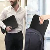 Tech-Protect harde laptophoes, geschikt voor laptops van Productafbeelding-voorbeeld 10