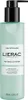 Lierac Eau Micellaire L'eau micellaire 200 ml Voir les images du produit 1