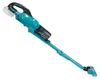 Makita DCL286FZ, Odkurzacz stojący 2 w 1, Czarny, Podgląd zdjęcia produktu 10