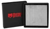 KryoSheet 50 x 50 mm (anthrazit) Produktbild-Vorschau 2