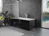 Mexen Vigo freistehende Badewanne 178,5 x 80 cm, Produktbild-Vorschau 2