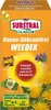 Rasen-Unkrautfrei Weedex Produktbild-Vorschau 13