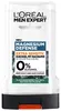L'Oreal Men Expert Żel pod prysznic Magnesium Defense, 250 Anteprima dell’immagine prodotto 1