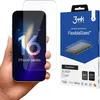 3MK 5903108586399, Apple, iPhone 16 Plus, Antibakteriell, Produktbild-Vorschau 15